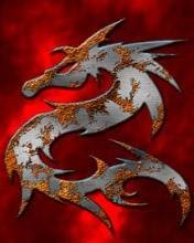 pic for Red Dragon